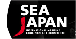 Sea Japan 2024