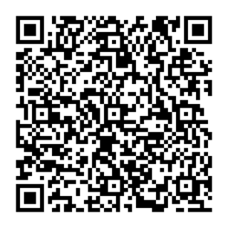 H2 ＆ FC EXPO 水素燃料電池展 QR