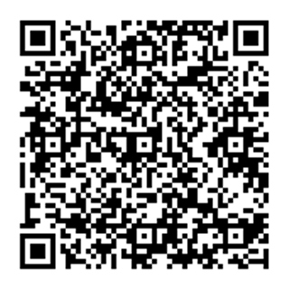 第11回インターフェックスweek大阪 QR