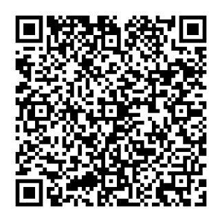 第27回インターフェックスジャパン QR