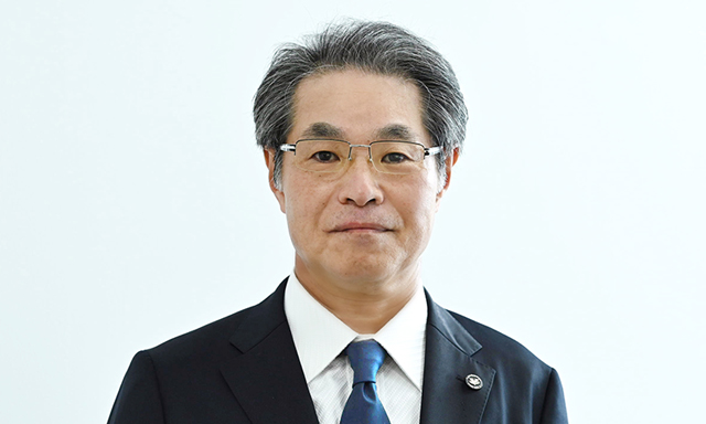 会社情報