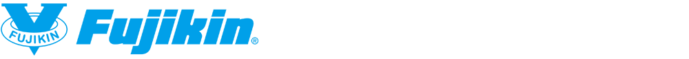 株式会社フジキン