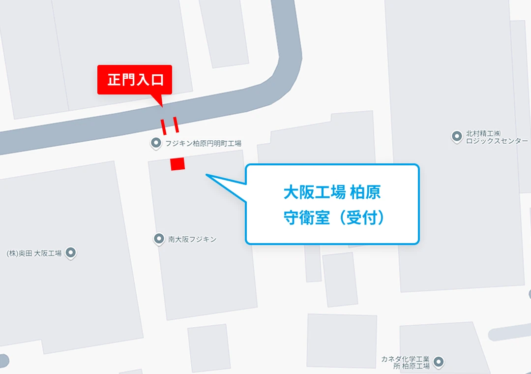 マップ