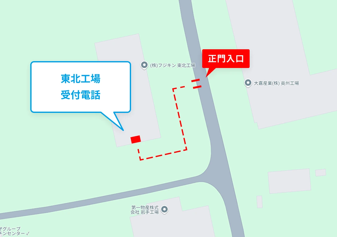 マップ