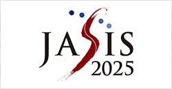 JASIS 2025