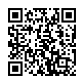 JASIS 2025 QR
