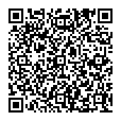 INCHEM TOKYO 2025 QR