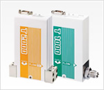 FCSサーマルシリーズ