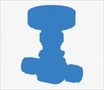 濃度信号出力ユニット