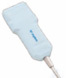 LSMUS-P0303-L100-V