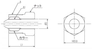組み図