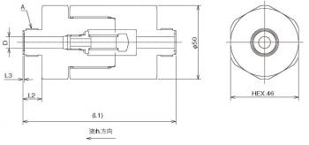 組み図