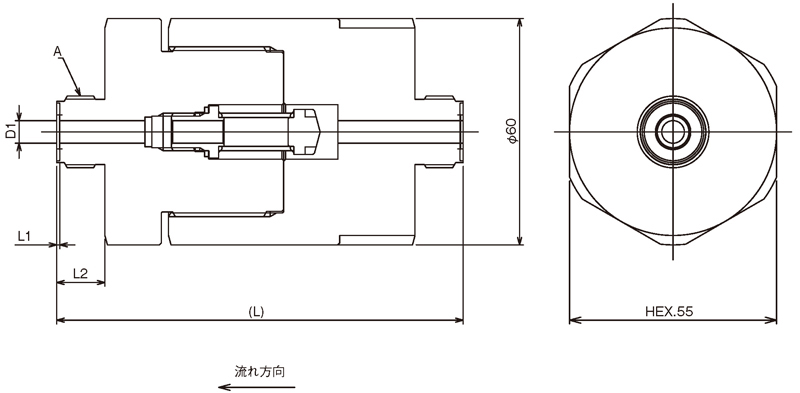 組み図