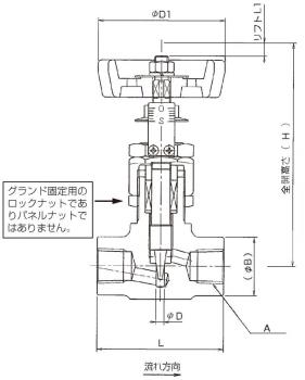 組み図