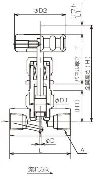 組み図