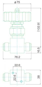 組み図
