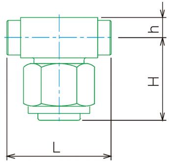 組み図