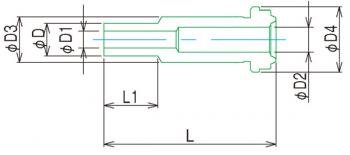 組み図