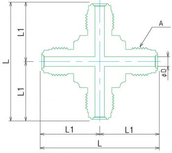 組み図