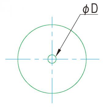 組み図