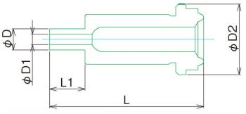 組み図