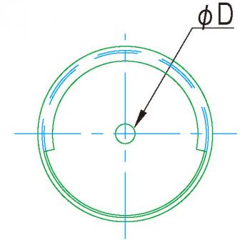 組み図