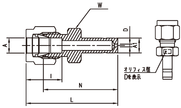 組み図