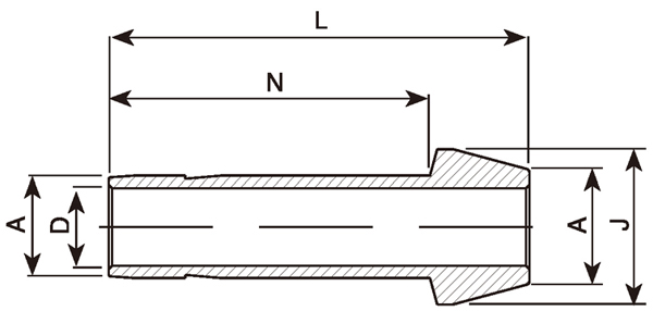 組み図