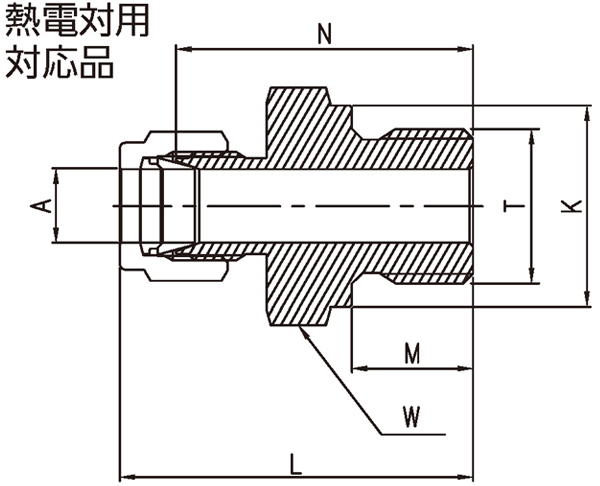 組み図