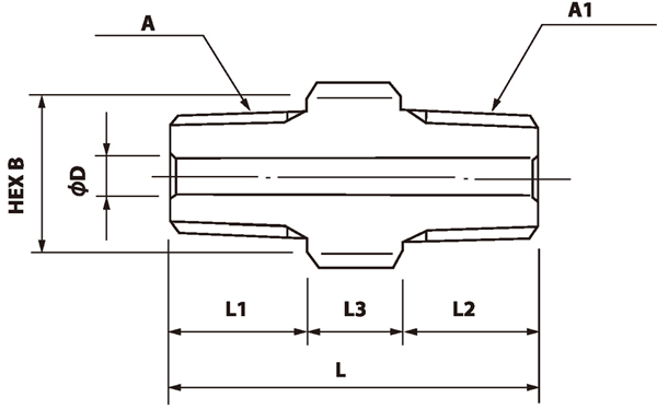 組み図