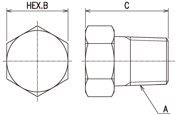 組み図