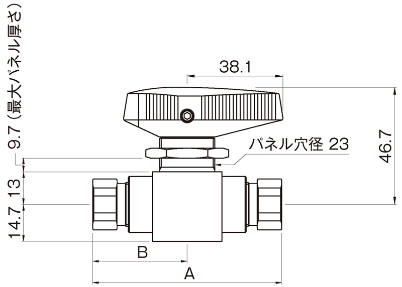 組み図
