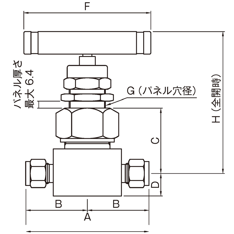 組み図