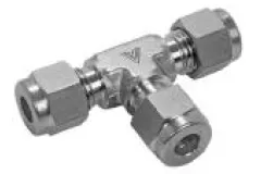 V-Lok(ダミー画像)
