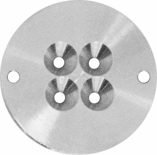 分散君® 15D
