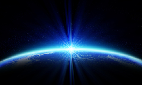 宇宙分野