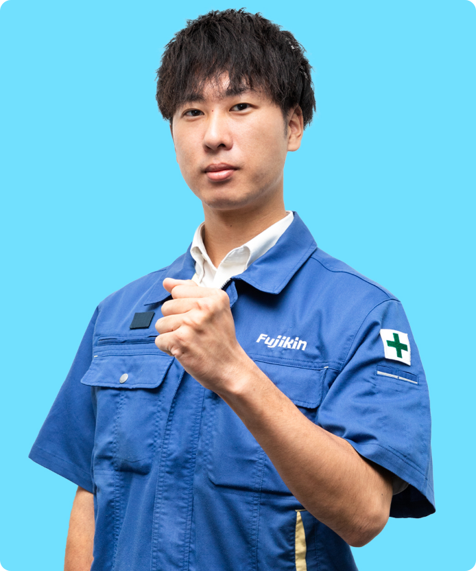 Y.Y