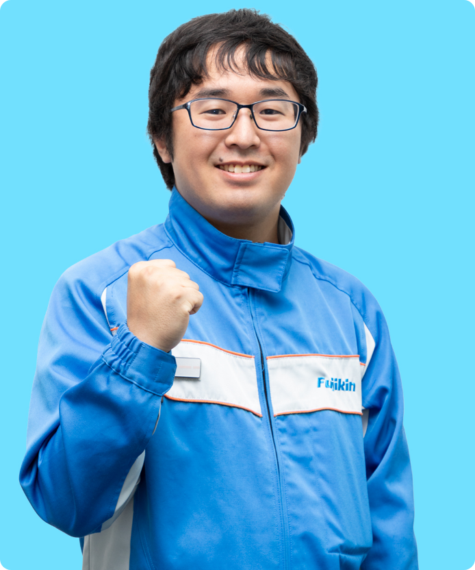 R.S