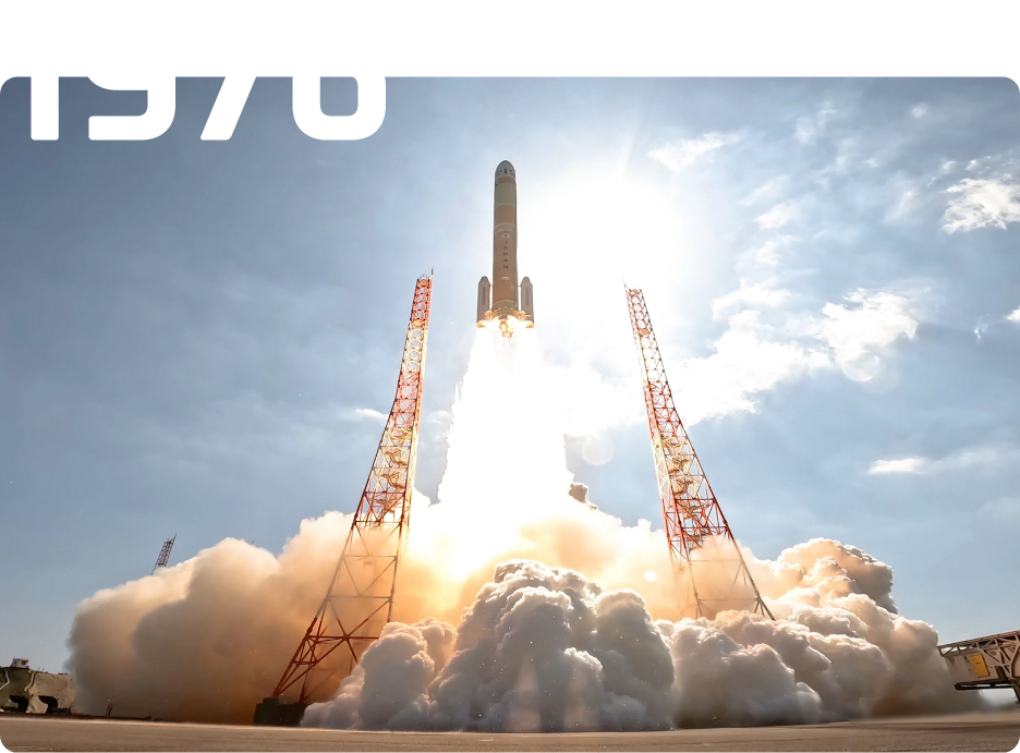 スペーステクノロジー