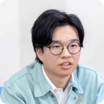アプリ設計・試作評価 O