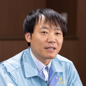 設計 M