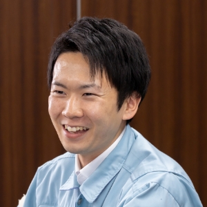 評価試験 K