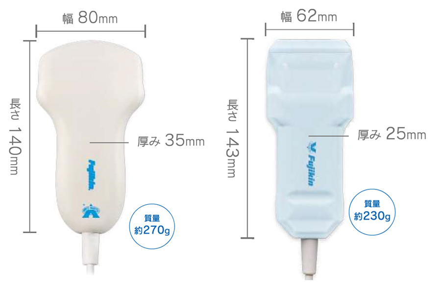 MUS-P0303 仕様