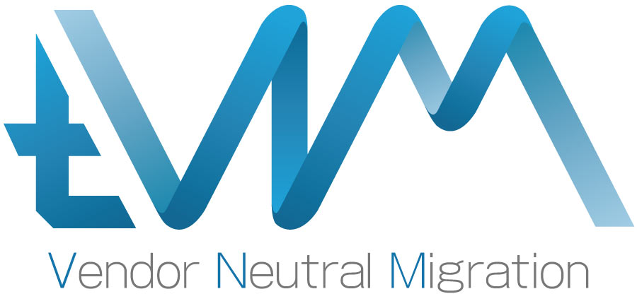 tVNM