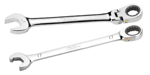 KABO Tools