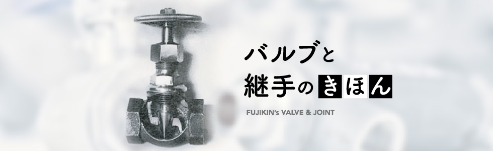 高級品市場 フジキン ステンレス鋼製3.92MPa V-Lok継手付ボール弁 PUBV-94-12.7-V CB99