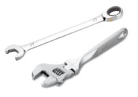 Kabo Tools